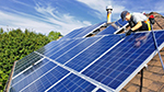 Pourquoi faire confiance à Photovoltaïque Solaire pour vos installations photovoltaïques à Saint-Affrique ?